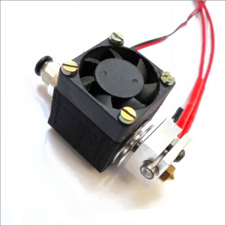 3d Printer E3D v6 Hotend 3d Printer E3D v6 Hotend