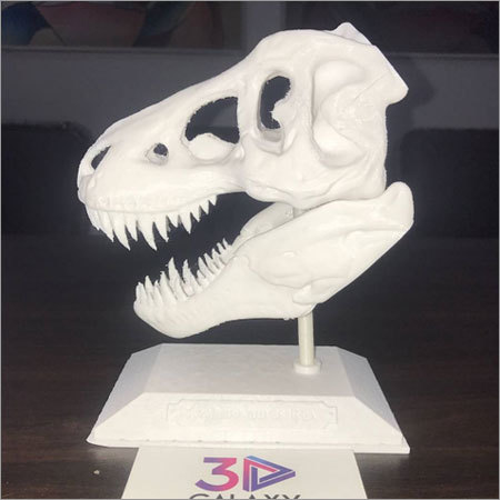 3d Dinosaur 3d Dinosaur