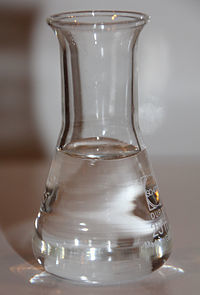 Fmoc-L-Methionine