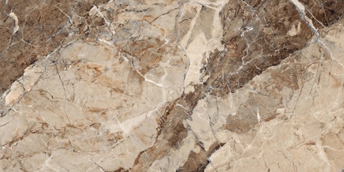 80X160 CM Vitrified Tiles