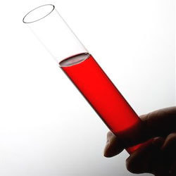 2-Furanboronic acid >97%