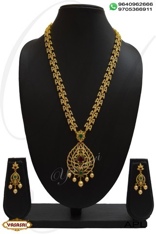 Golden Cz Haram