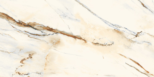 Polished Glazed Vitrified Tiles for Floor