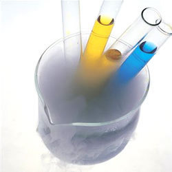 1-Hydroxybenzotriazole Anhydrous