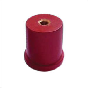 Conical Standoff Insulator