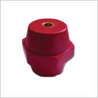 Hexagonal Standoff Insulators