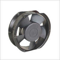 AC Axial Cooling Fan