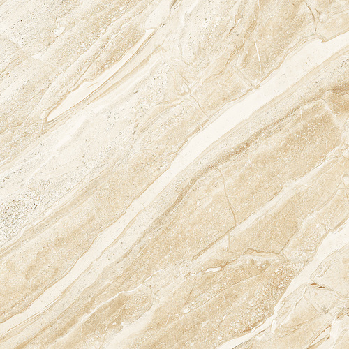 Textured Polished Glazed Vitrified Tiles