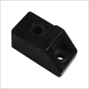 Bakelite Support