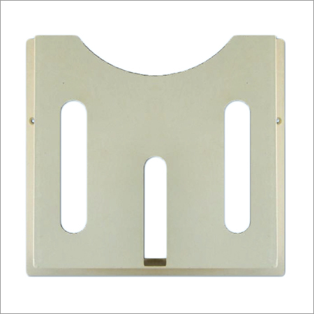 35mm Deep Document Folder