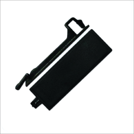 1 Way DB Blanking Plates