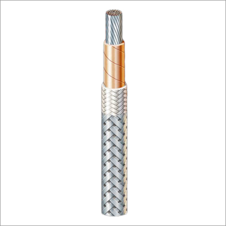 High Temperature Cable Wire
