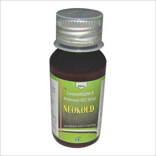 Neokold