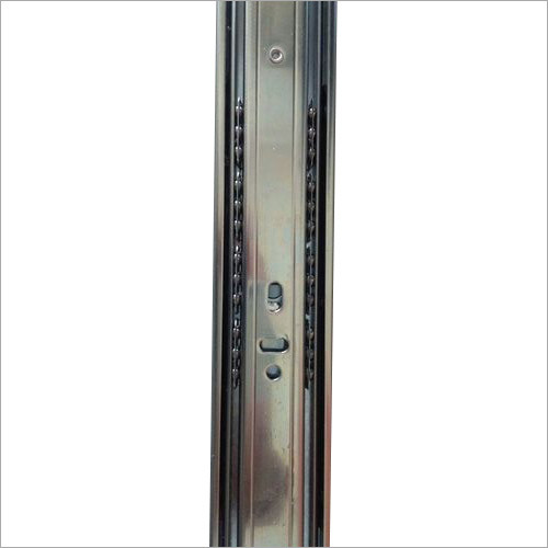 Drawer Slide