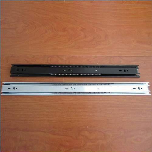Heavy Telescopic Drawer Channel
