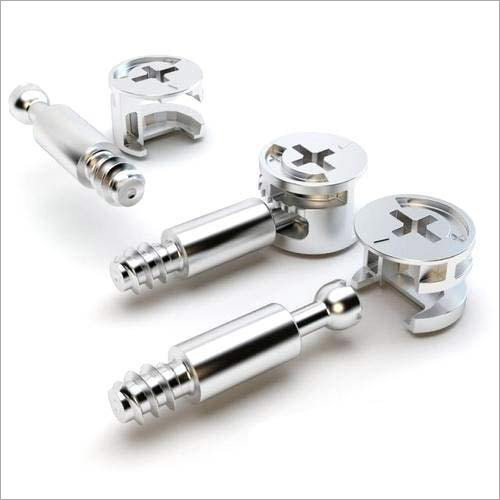 Minifix Cam Connector