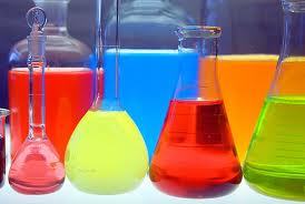 n-Hydroxyphthalimide