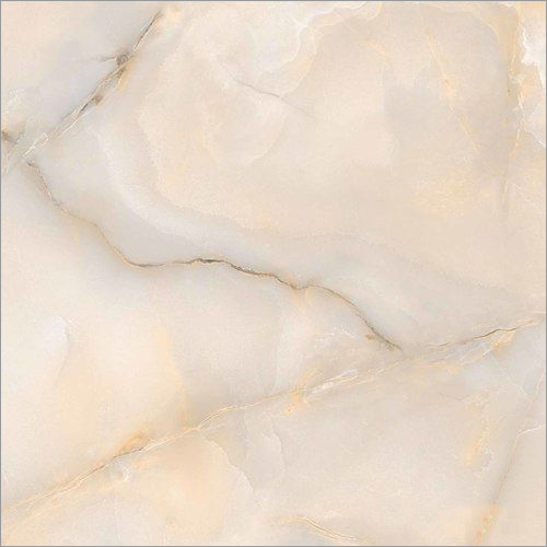Indian Vitrified Tiles