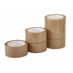 bopp self adhesive tape