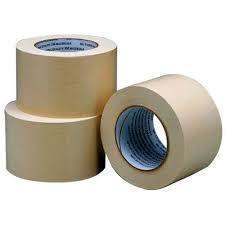 Gum-tape