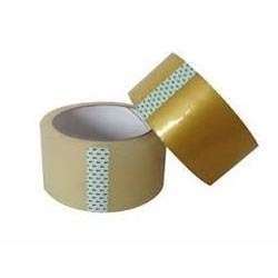 bopp tape