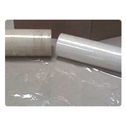 surface protection film tape