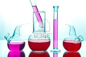 2-Iodobenzoic acid > 98%