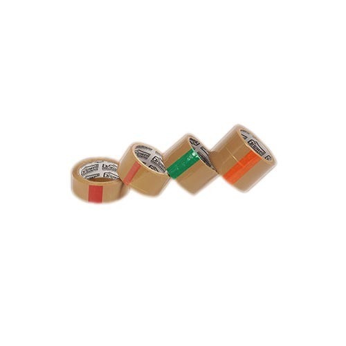 brown-tape