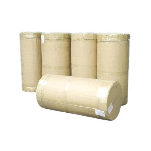 jumbo-tape
