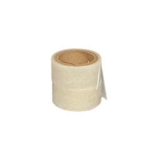 transparent-tape