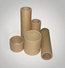 paper core tube