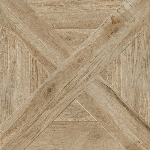 Wooden Floor Tiles