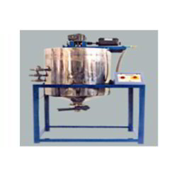 Friction Slide Apparatus