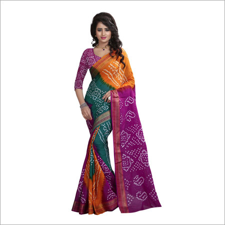 Designer Sarees