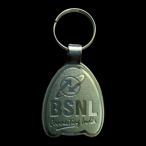 Key Chain ( BSNL )