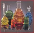 2-Iodophenylboronic acid >97%