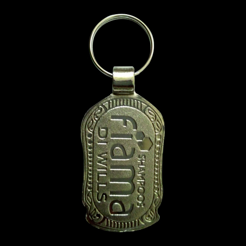Key Chain ( Fiama )