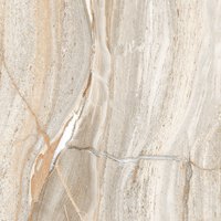 GVT Vitrified Floor Tiles