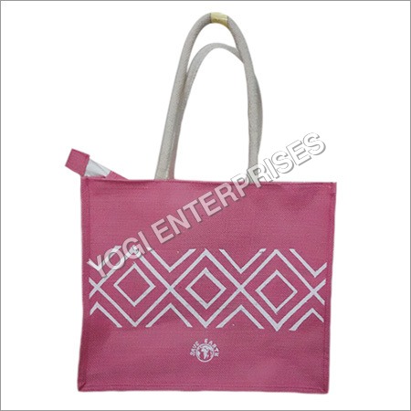 Jute Bags