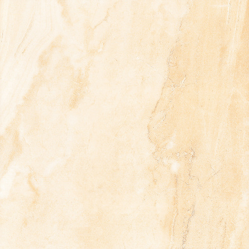 Digital Vitrified Floor Tiles