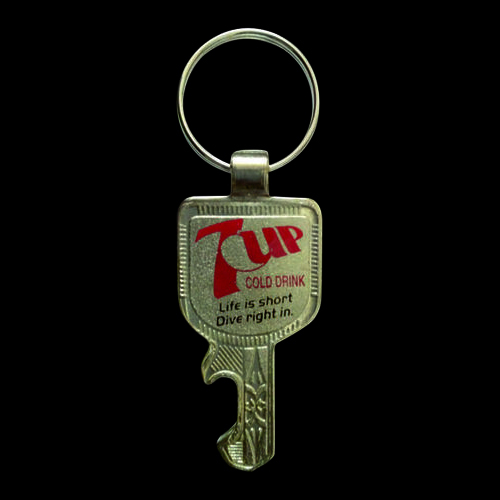 Key Chains