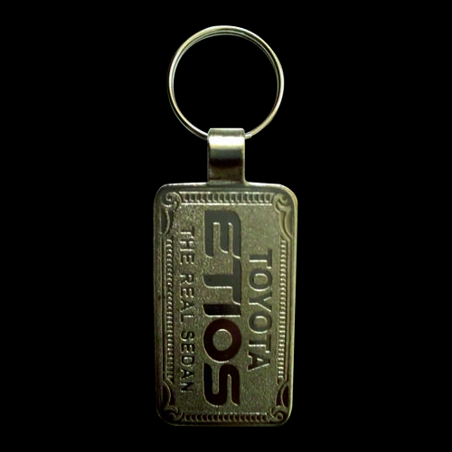 Key Chains