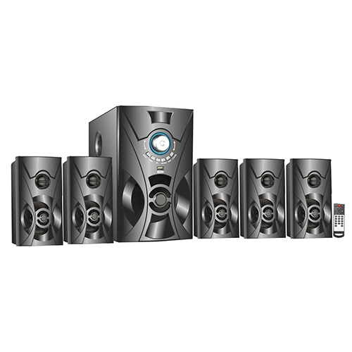 Home Theater For Home