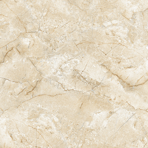 Glossy Vitrified Tiles