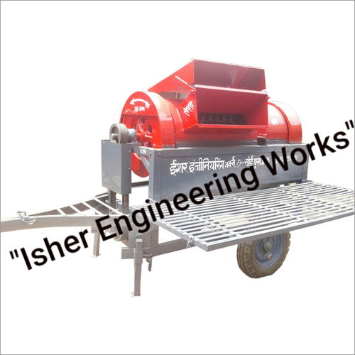 wheat thresher wheat thresher