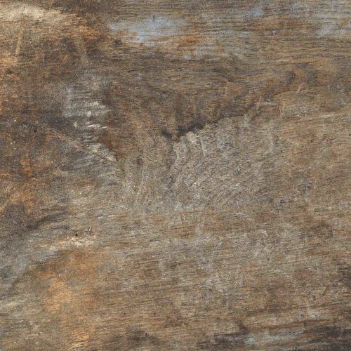 Matt Vitrified Floor Tiles