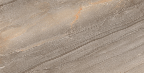 800x1600 MM High Gloss Porcelain Tiles