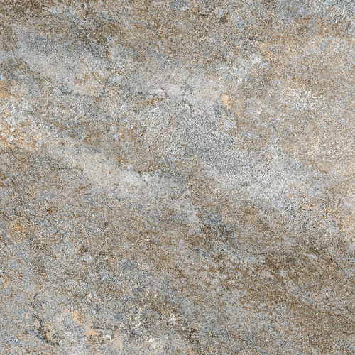 Rustic Porcelain Floor Tiles 