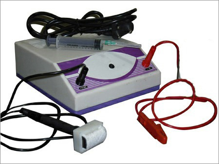 Metal Chemical Etching Machine