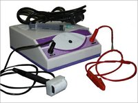 Metal Chemical Etching Machine